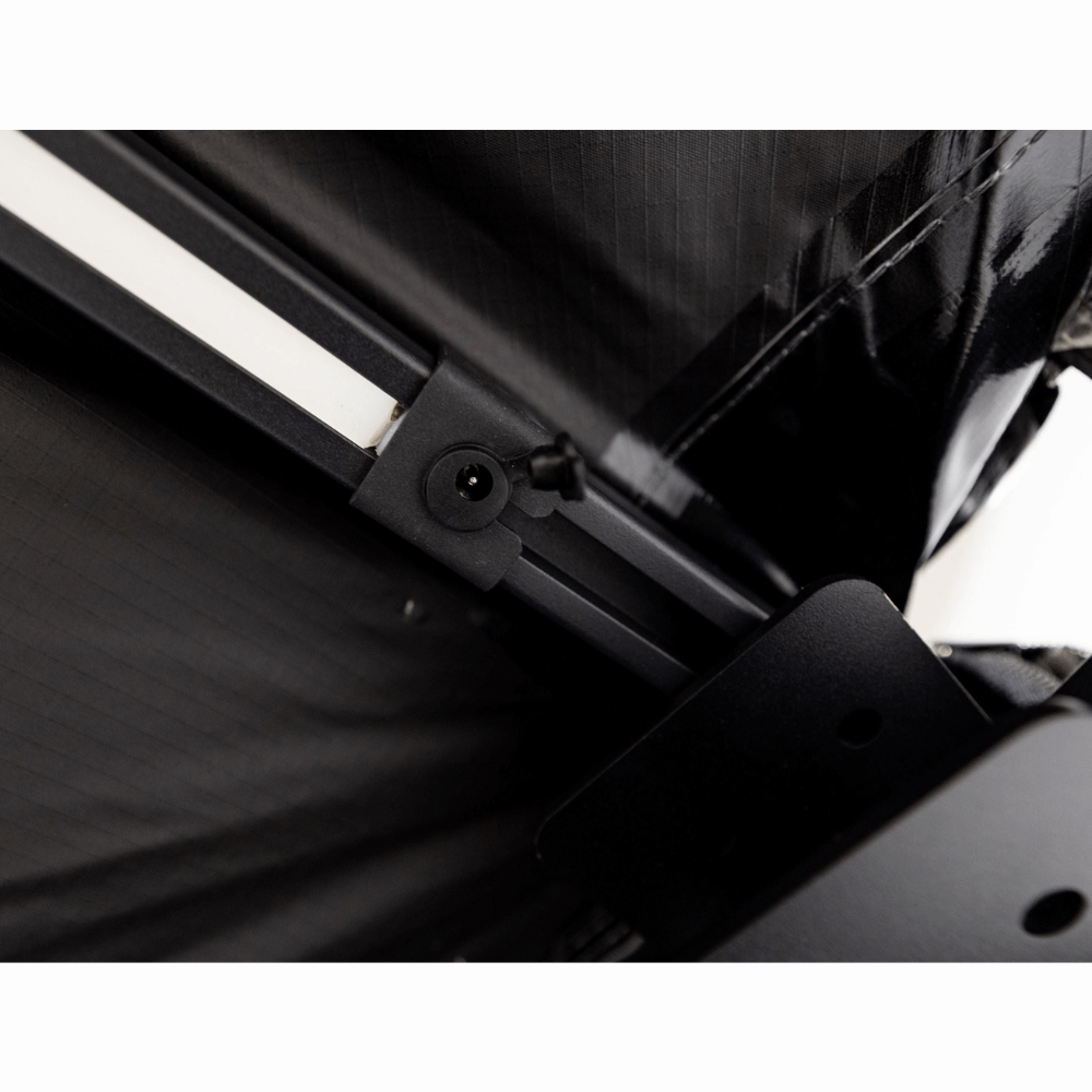 180 Awning V2