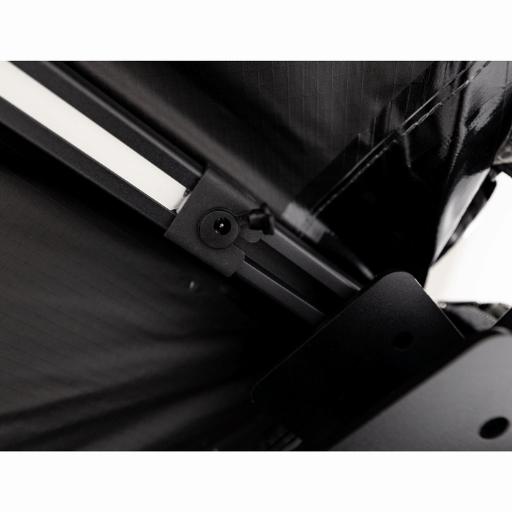 180 Awning V2