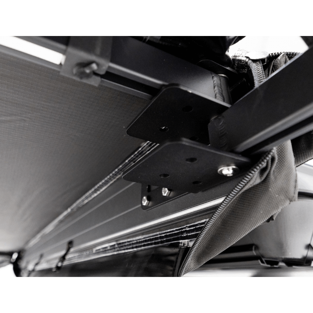 180 Awning V2