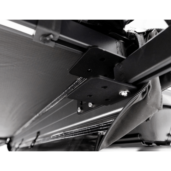 180 Awning V2