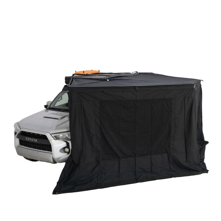 180 Awning V2 Walls