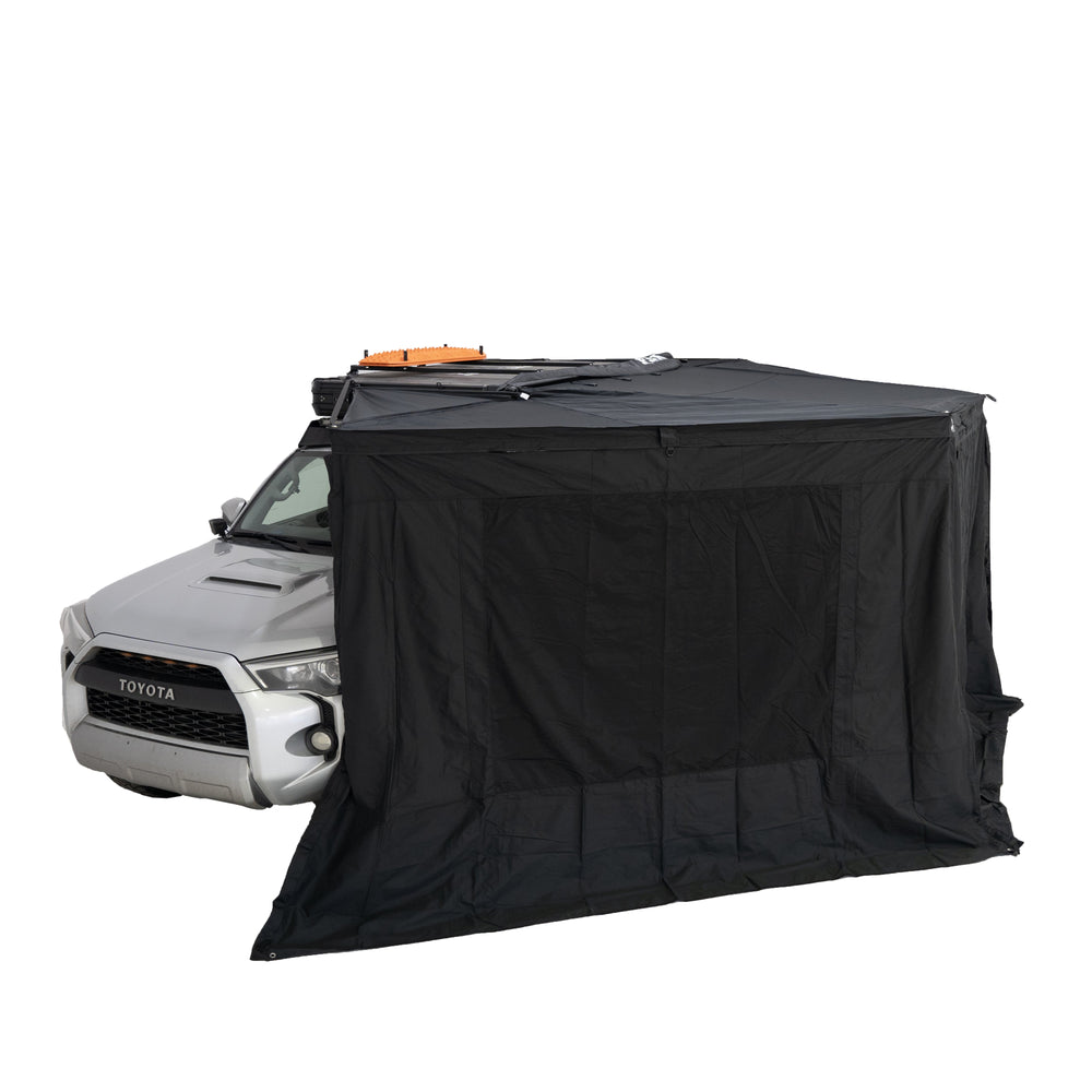 180 Awning V2 Walls