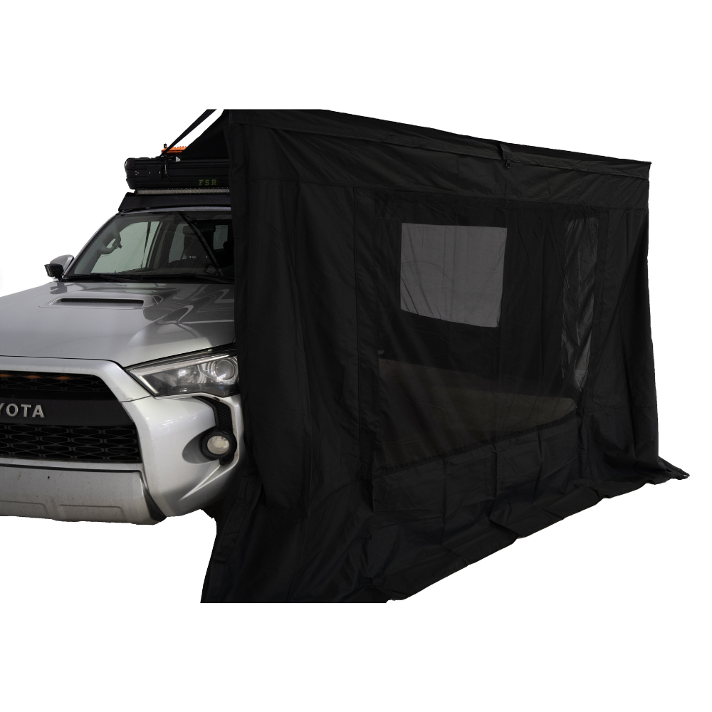 180 Awning V2 Walls