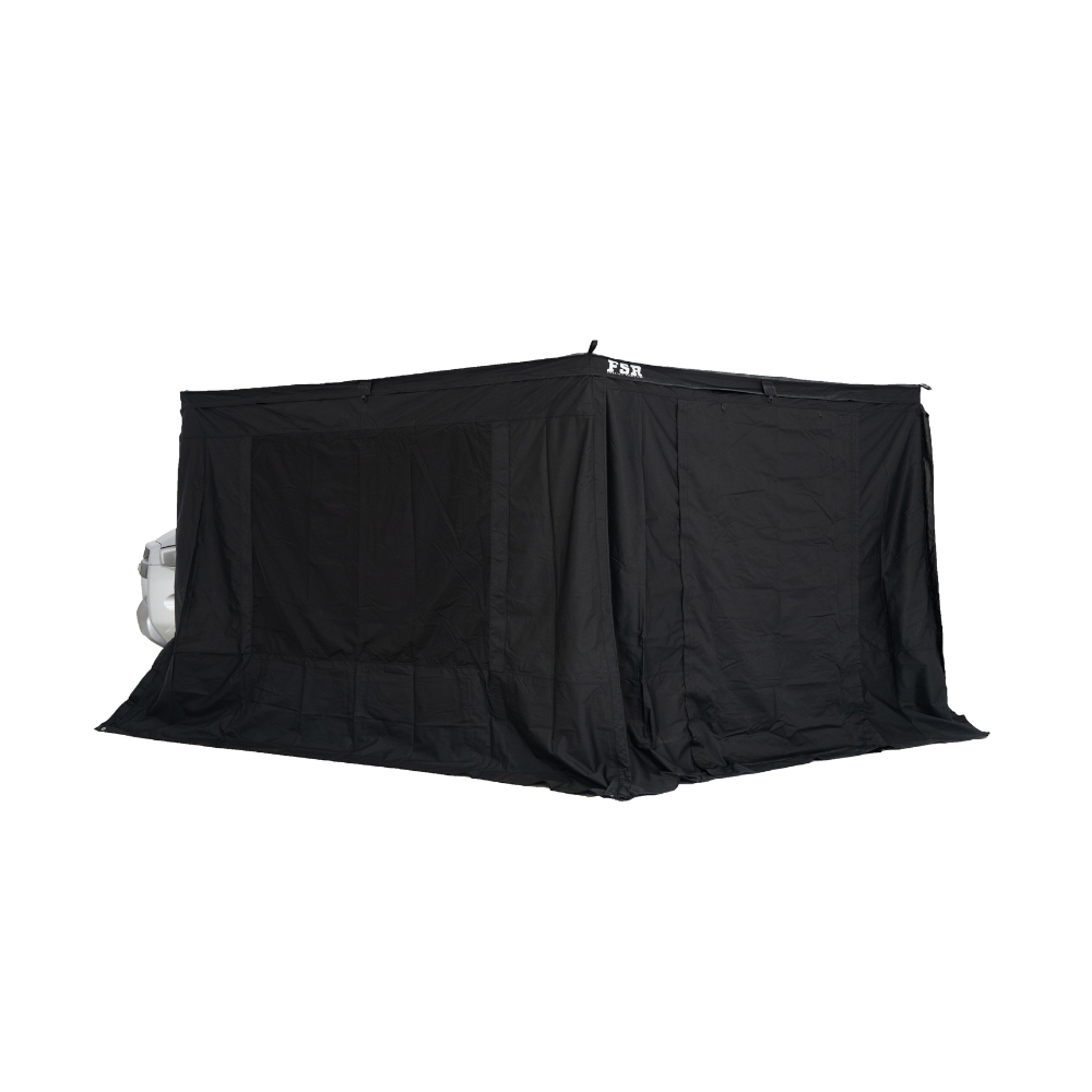 180 Awning V2 Walls