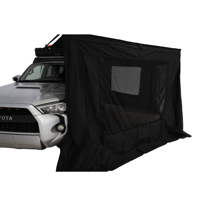 180 Awning V2 Walls