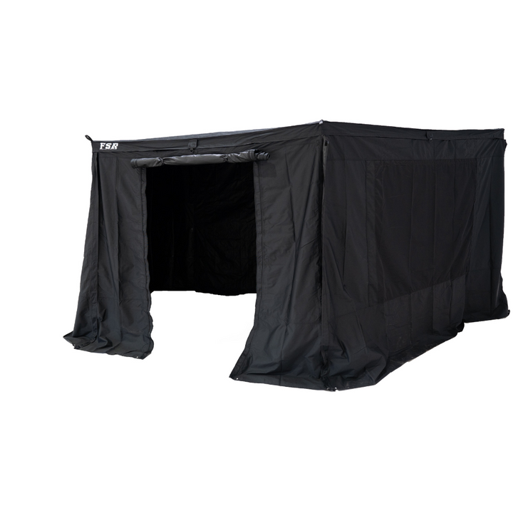 180 Awning V2 Walls