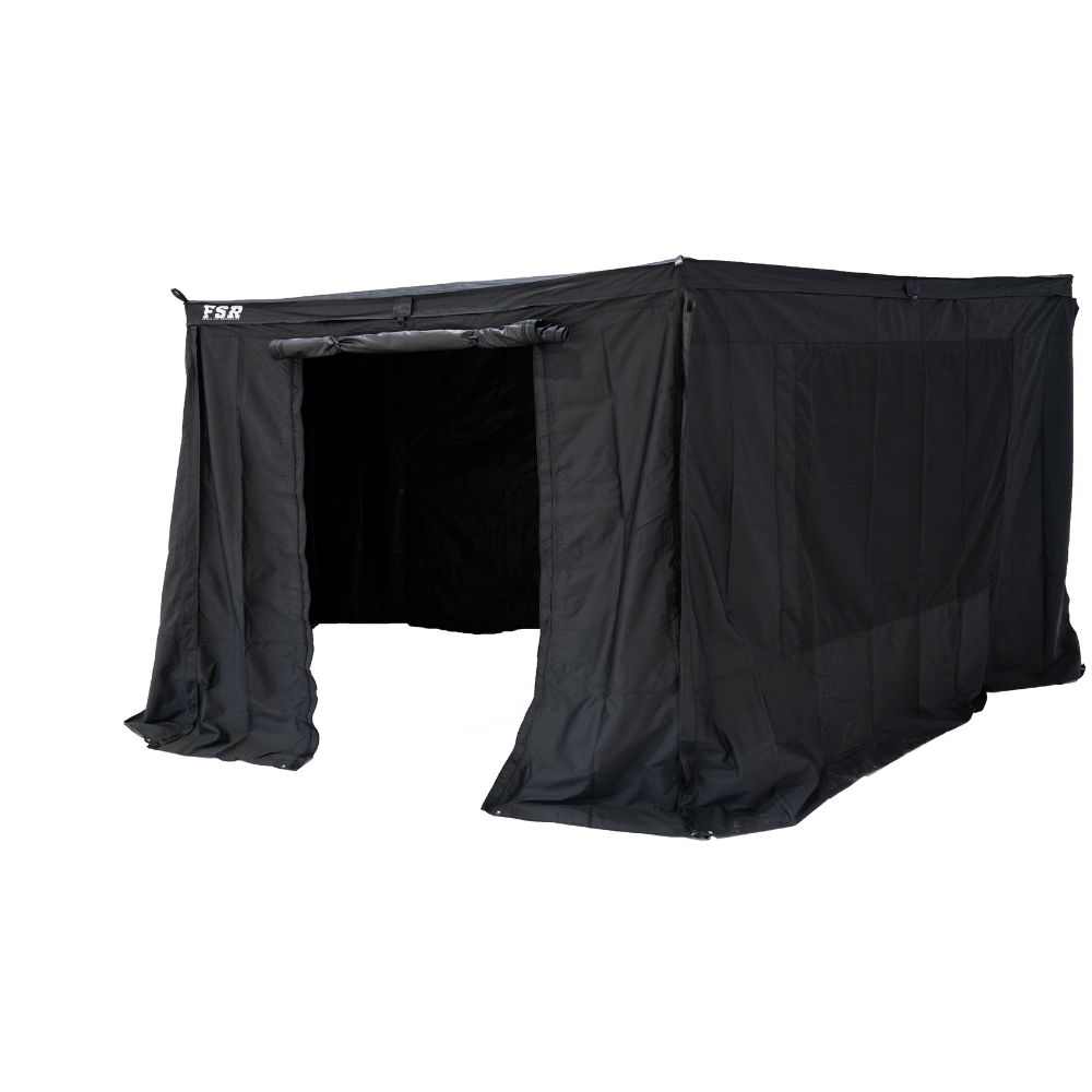 180 Awning V2 Walls