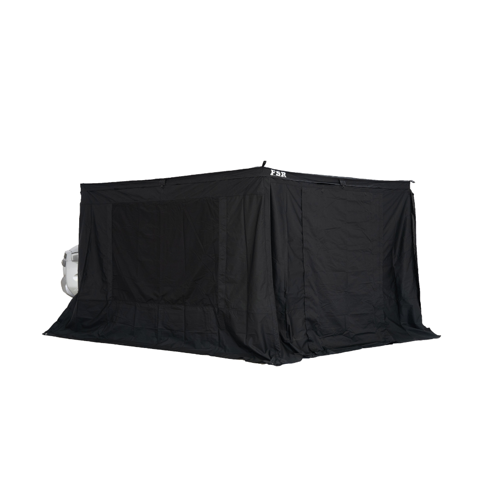180 Awning V2 Walls
