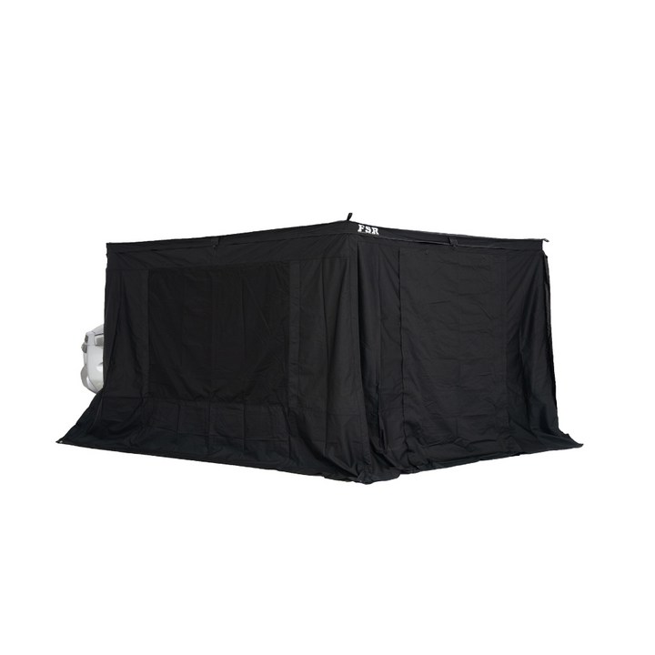 180 Awning V2 Walls