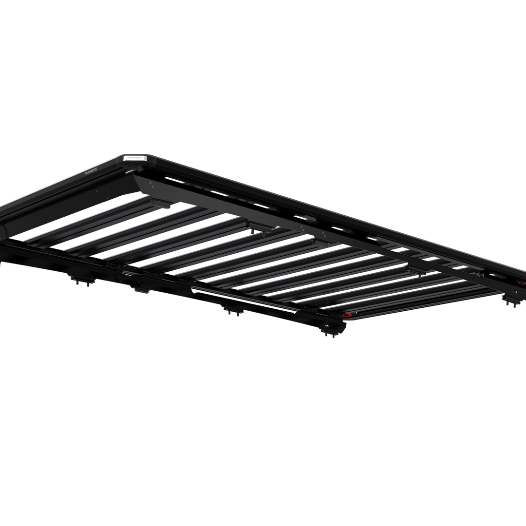 Slimline 3 Roof Rack Kit fits 2024+ Toyota Land Cruiser Prado