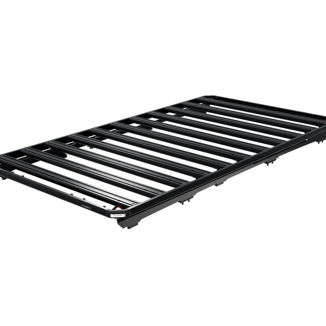 Slimline 3 Roof Rack Kit fits 2024+ Toyota Land Cruiser Prado
