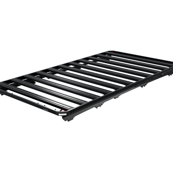 Slimline 3 Roof Rack Kit fits 2024+ Toyota Land Cruiser Prado