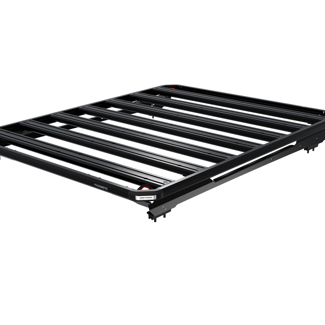 3/4 Slimline 3 Roof Rack Kit fits 2025+ Toyota 4Runner