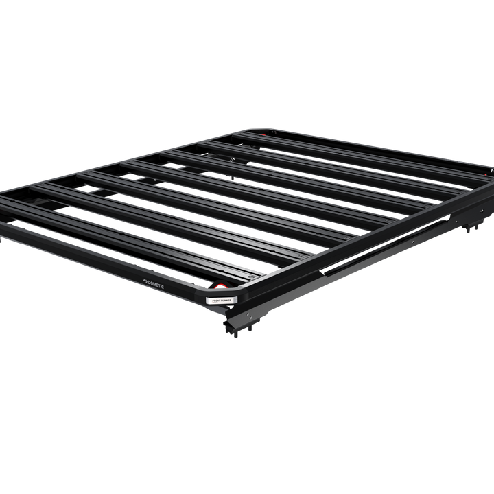 3/4 Slimline 3 Roof Rack Kit fits 2025+ Toyota 4Runner