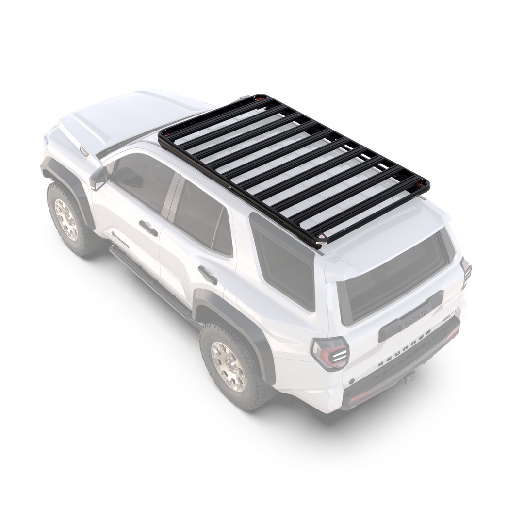 Slimline 3 Roof Rack Kit fits 2025+ Toyota 4Runner