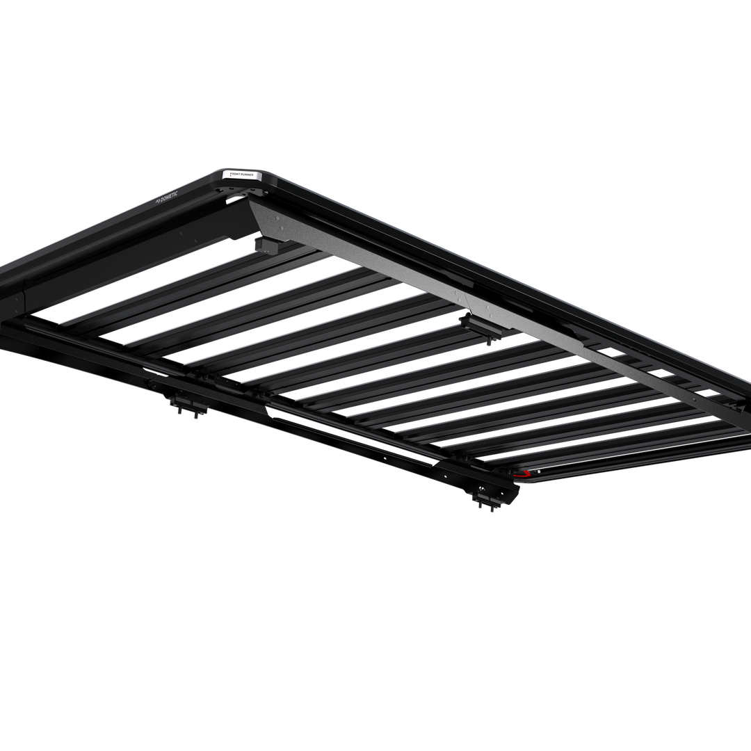 Slimline 3 Roof Rack Kit fits 2025+ Toyota 4Runner