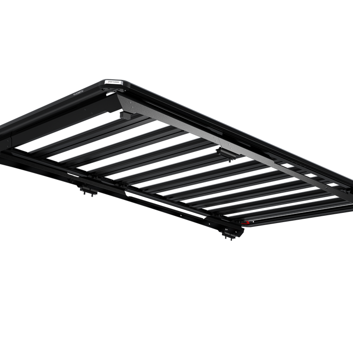 Slimline 3 Roof Rack Kit fits 2025+ Toyota 4Runner