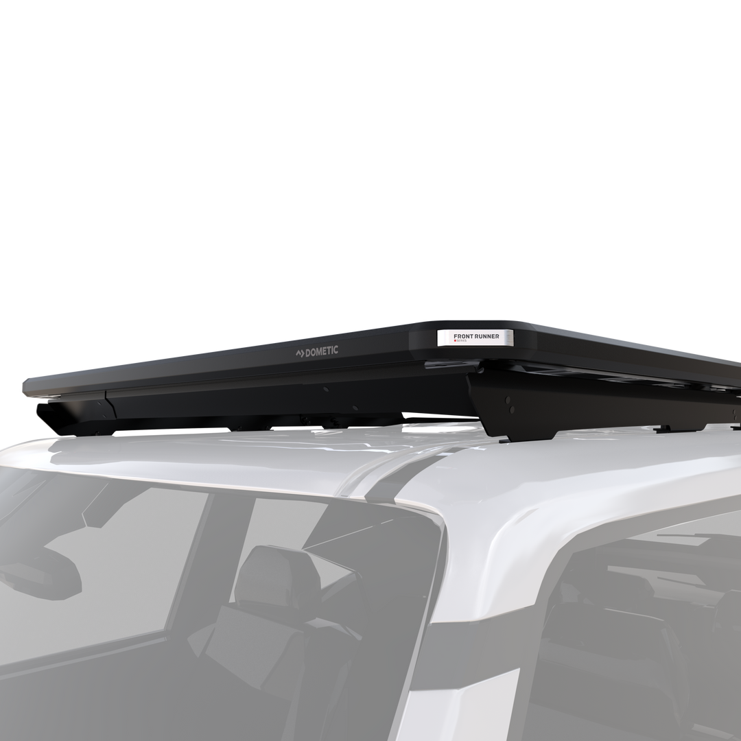 Slimline 3 Roof Rack Kit fits 2024+ Lexus GX550