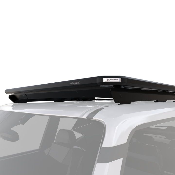 Slimline 3 Roof Rack Kit fits 2024+ Lexus GX550