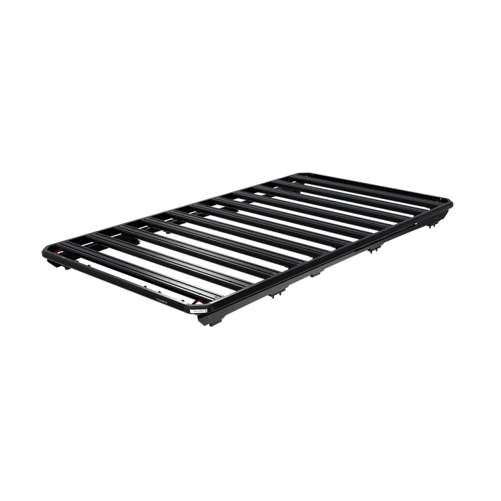 Slimline 3 Roof Rack Kit fits 2024+ Lexus GX550