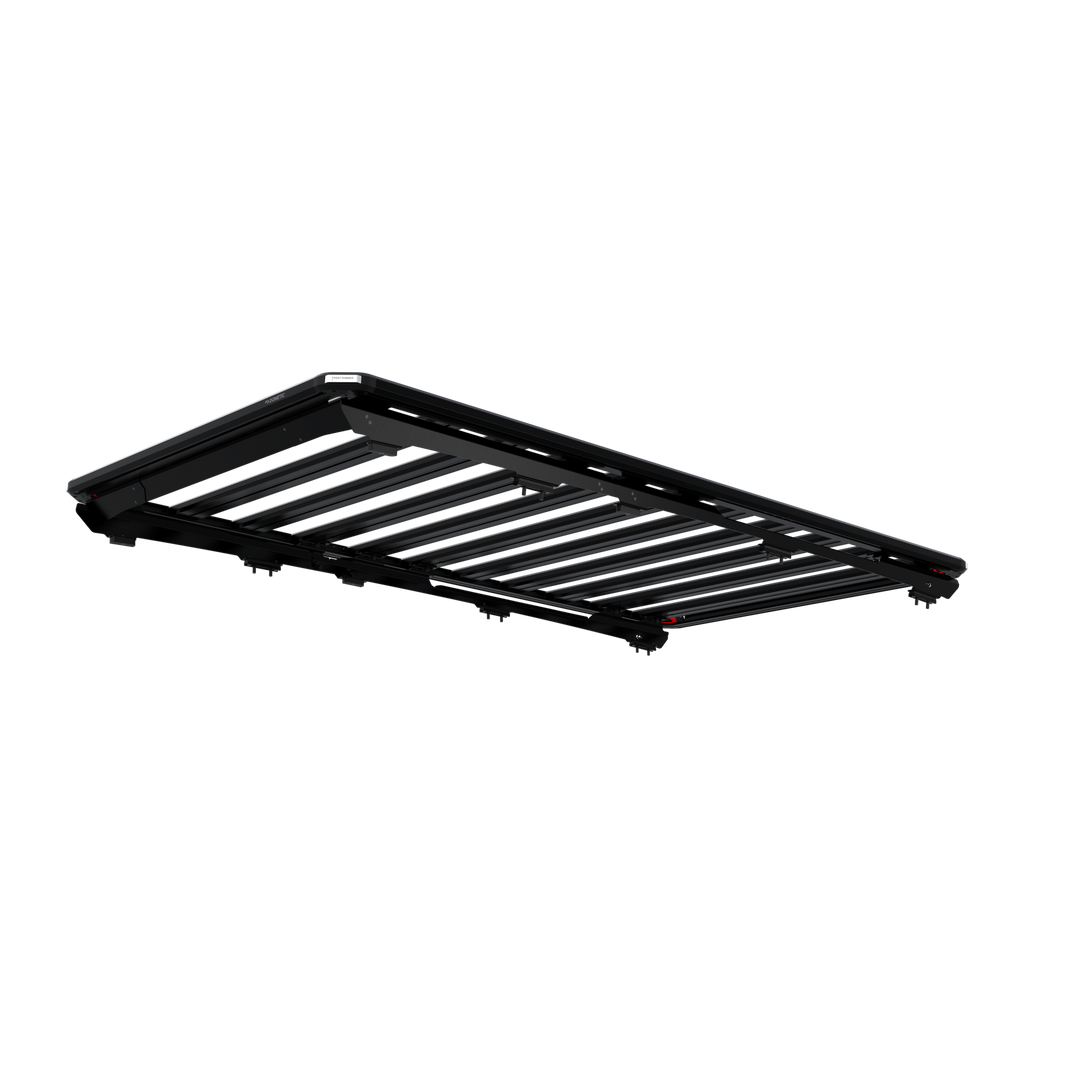 Slimline 3 Roof Rack Kit fits 2024+ Lexus GX550