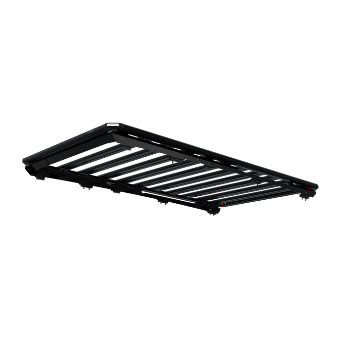 Slimline 3 Roof Rack Kit fits 2024+ Lexus GX550