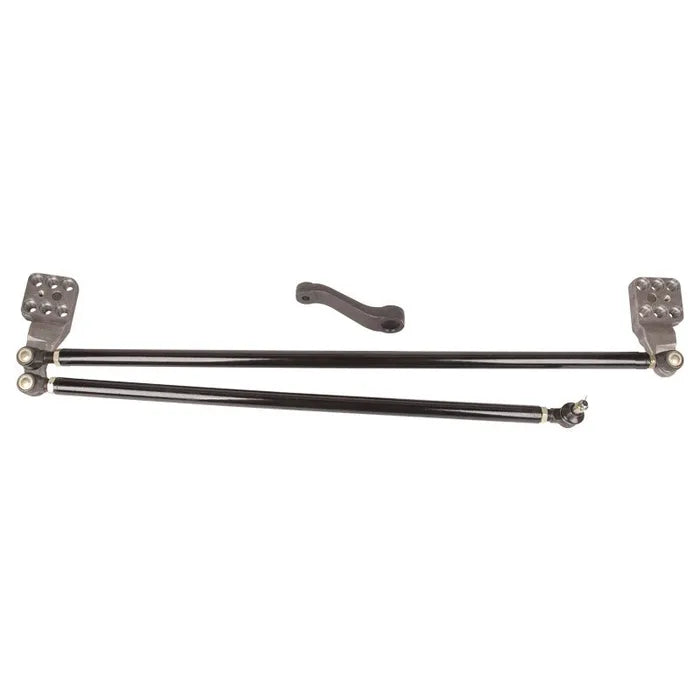 1985-1995 Toyota 4Runner High Steer Kit