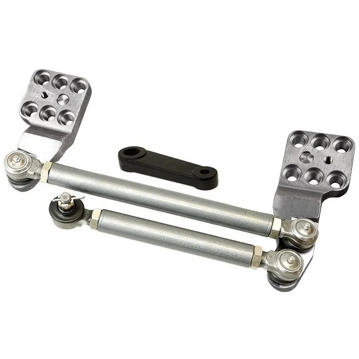 1985-1995 Toyota 4Runner High Steer Kit