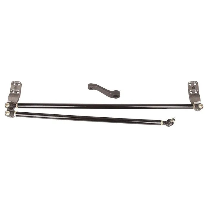 1985-1995 Toyota 4Runner High Steer Kit