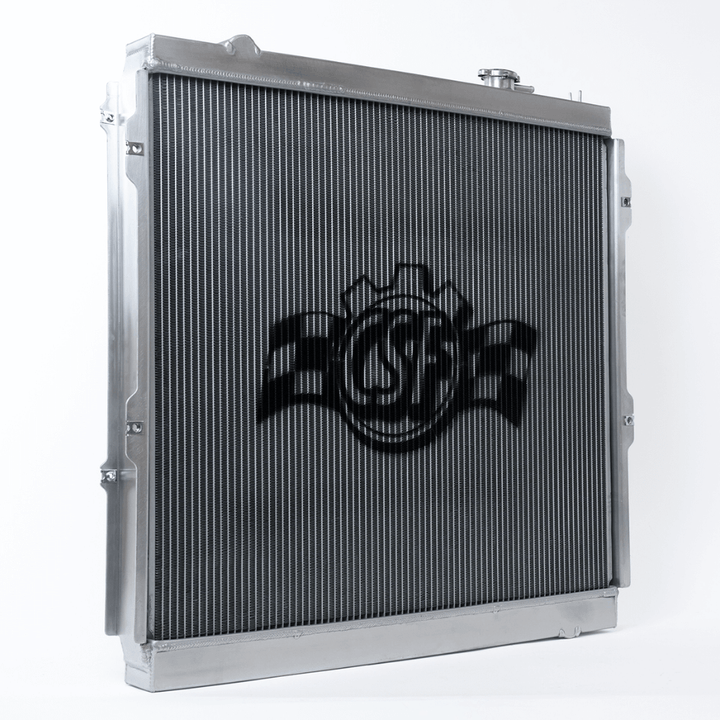 1995-2004 Toyota Tacoma High-Performance Radiator
