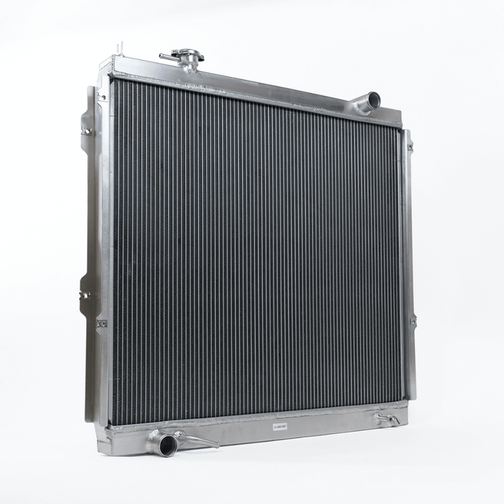 1995-2004 Toyota Tacoma High-Performance Radiator