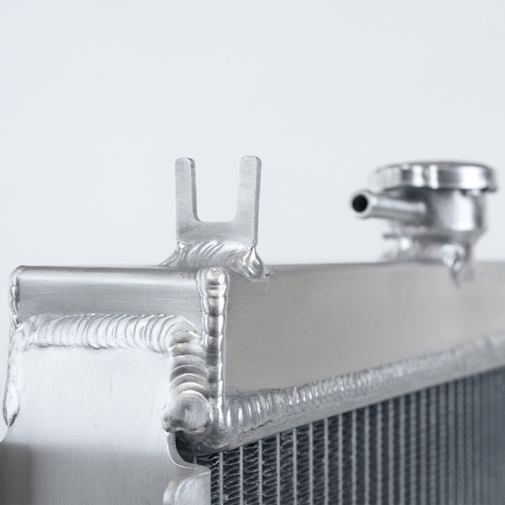 1995-2004 Toyota Tacoma High-Performance Radiator