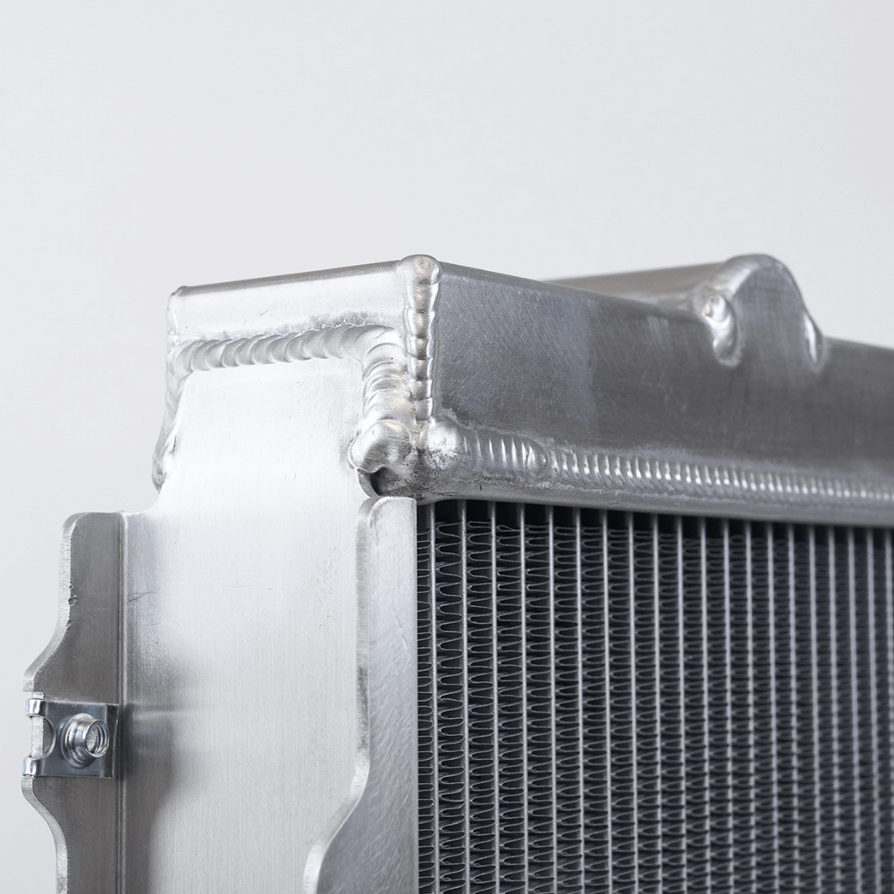 1995-2004 Toyota Tacoma High-Performance Radiator