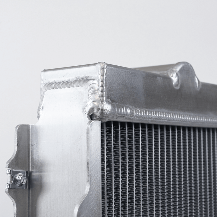 1995-2004 Toyota Tacoma High-Performance Radiator