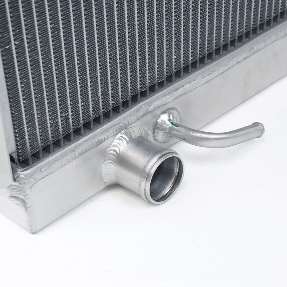 1995-2004 Toyota Tacoma High-Performance Radiator