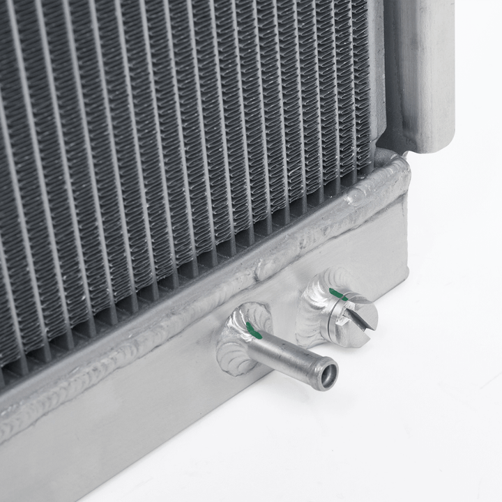 1995-2004 Toyota Tacoma High-Performance Radiator