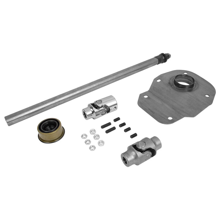 1995-2004 Toyota Tacoma Steering Kit SAS