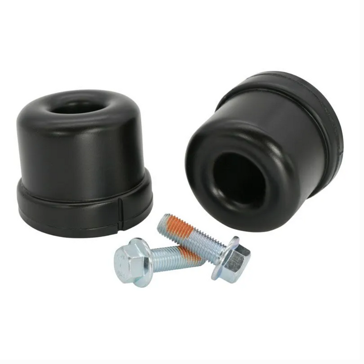 1995-2004 Toyota Tacoma Front Bump Stops - No Lift Required