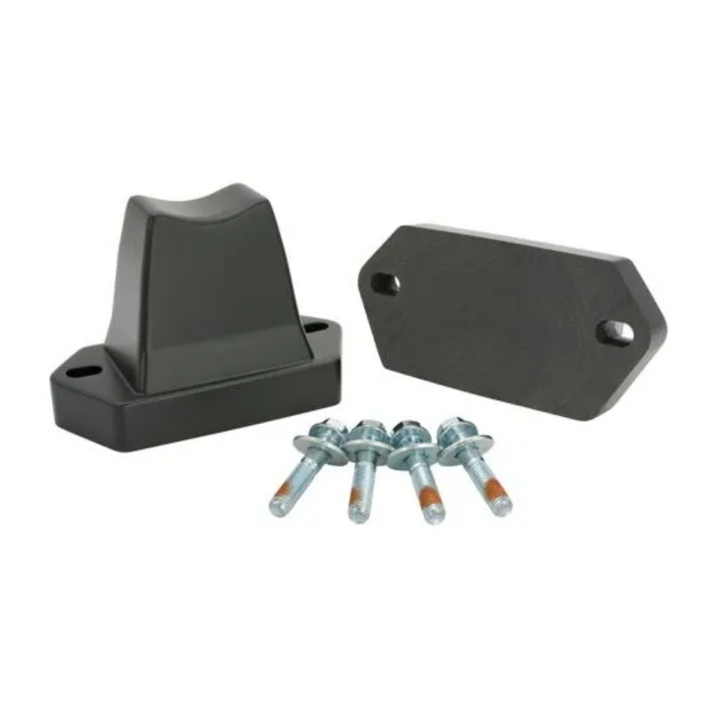 1996-1997 Lexus LX450 Aftermarket Bump Stops (3.5 Inches Tall) – No Lift Required