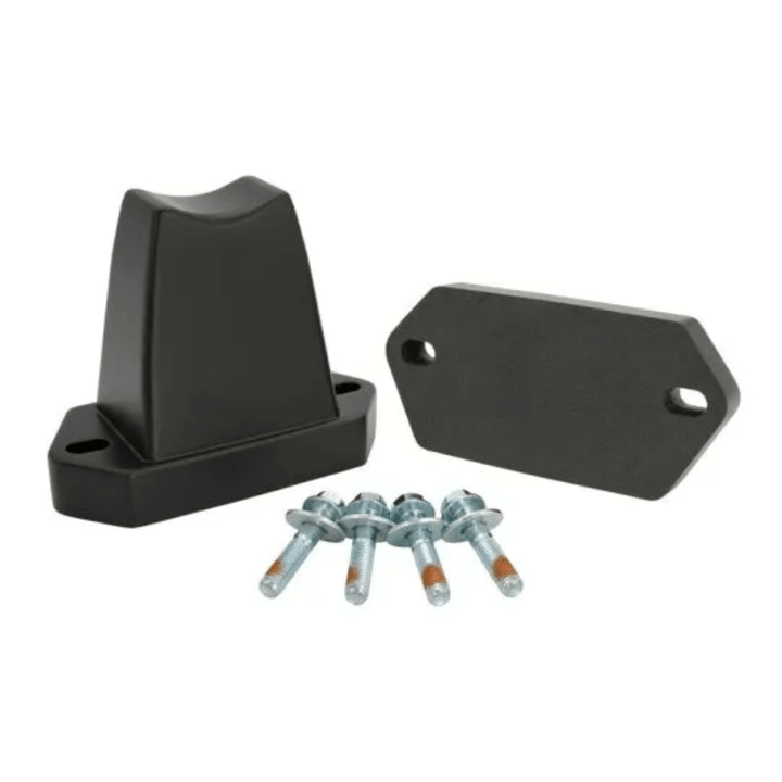 1996-1997 Lexus LX450 Premium Front Off-Road Bump Stops (3.5-inch Tall)