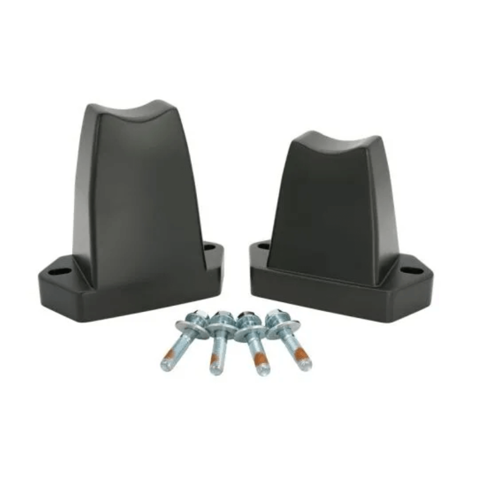 1996-1997 Lexus LX450 Extended Front Bump Stops - 2 Inch Plus Lift Required