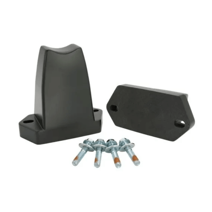 1996-1997 Lexus LX450 Extended Front Bump Stops - 2 Inch Plus Lift Required