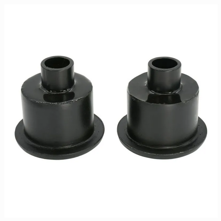 1996-2002 Toyota 4Runner Replacement Front Differential Bracket Bushings