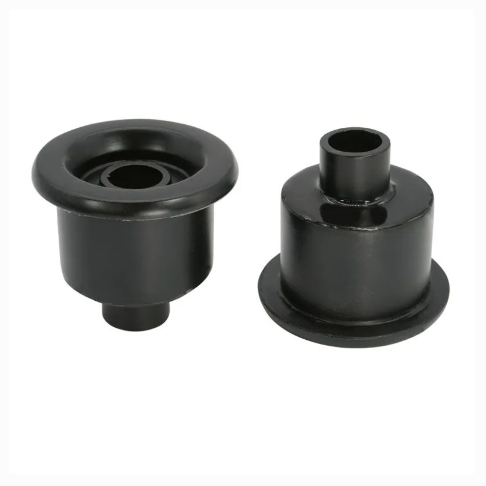 1996-2002 Toyota 4Runner Replacement Front Differential Bracket Bushings