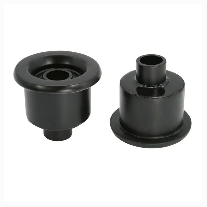 1996-2002 Toyota 4Runner Replacement Front Differential Bracket Bushings