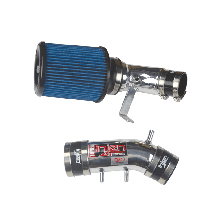 1996-2004 Toyota 4Runner PF Cold Air Intake System