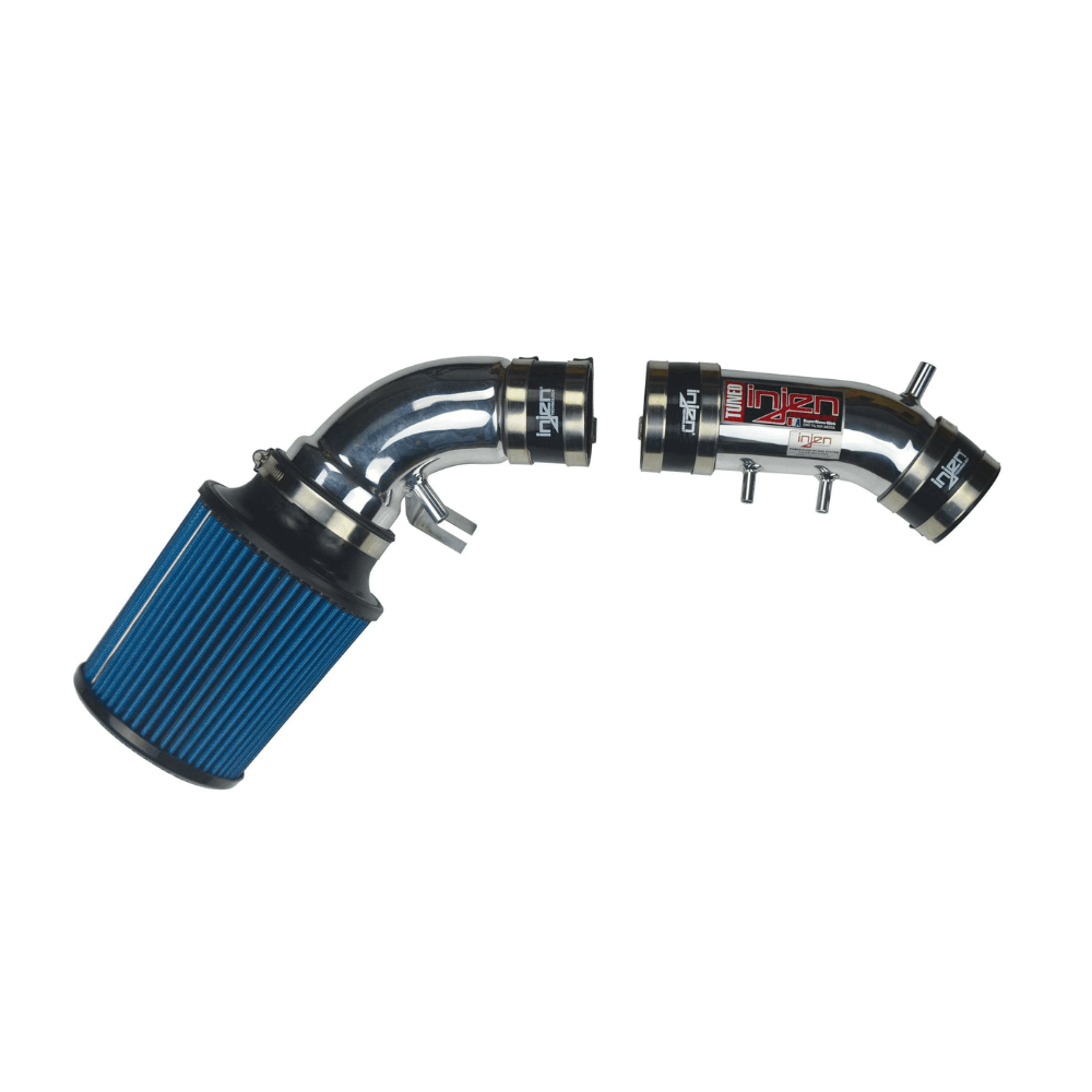 1996-2004 Toyota 4Runner PF Cold Air Intake System