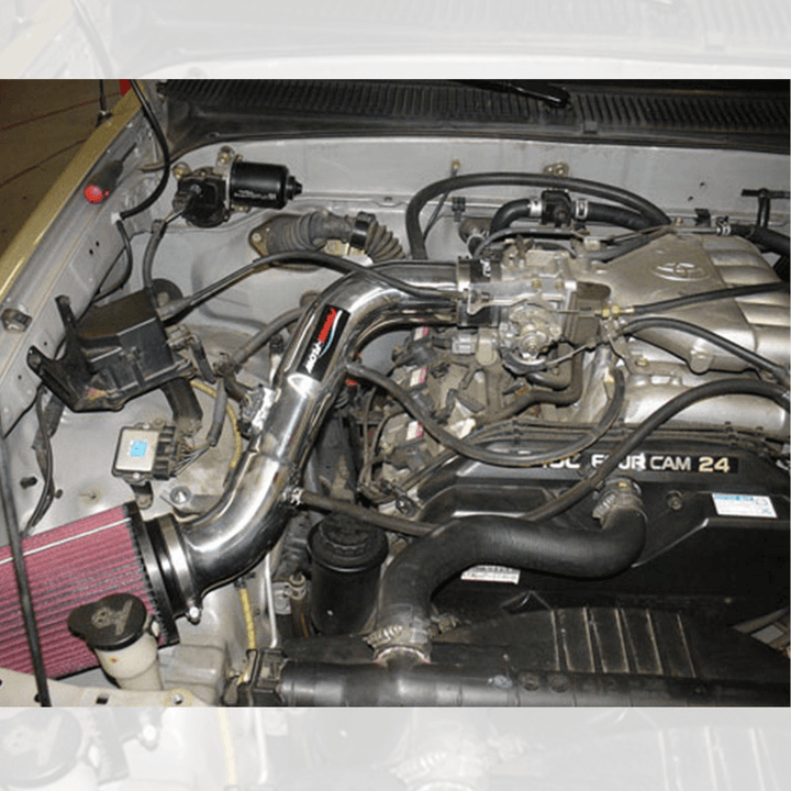 1996-2004 Toyota 4Runner PF Cold Air Intake System