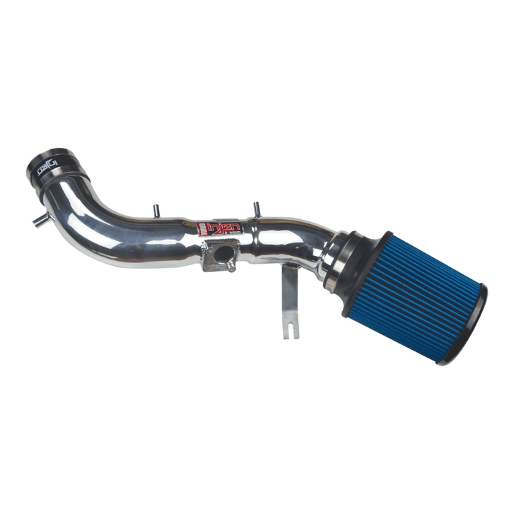 1996-2004 Toyota 4Runner PF Cold Air Intake System