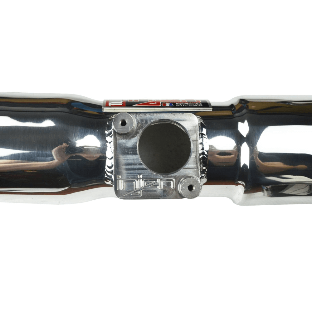 1996-2004 Toyota 4Runner PF Cold Air Intake System